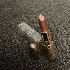Mac Cosmetics Snowball Collection Holiday Crush Lipstick